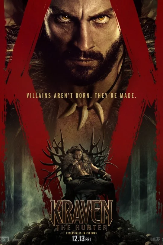 IPWATCH-IPTV-MOVIE-kraven-the-hunter-1.webp